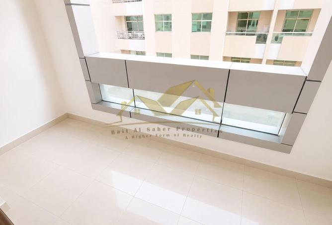 110543844 - Property Image 2
