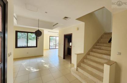 Villa - 4 Bedrooms - 4 Bathrooms for rent in Mira 4 - Mira - Reem - Dubai Villa - 4 Bedrooms - 4 Bathrooms for rent in Mira 4 - Mira - Reem - Dubai