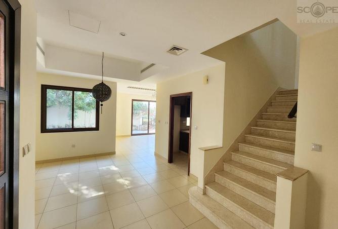 93139599 - Property Image 2