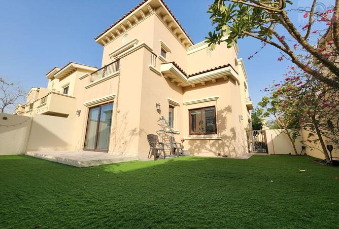 93139599 - Property Main Image