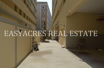 عمارة بالكامل - استوديو - 7+ للبيع في جبل على الصناعية 1 - جبل علي الصناعية - جبل علي - دبي عمارة بالكامل - استوديو - 7+ للبيع في جبل على الصناعية 1 - جبل علي الصناعية - جبل علي - دبي