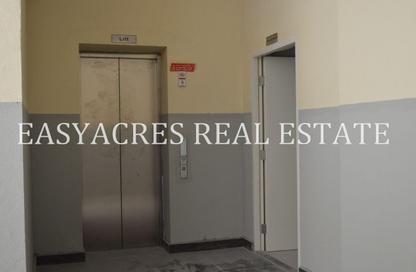 Whole Building - Studio - 7+ for sale in Jebel Ali Industrial 1 - Jebel Ali Industrial - Jebel Ali - Dubai