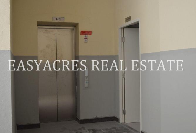 139667842 - Property Image 2