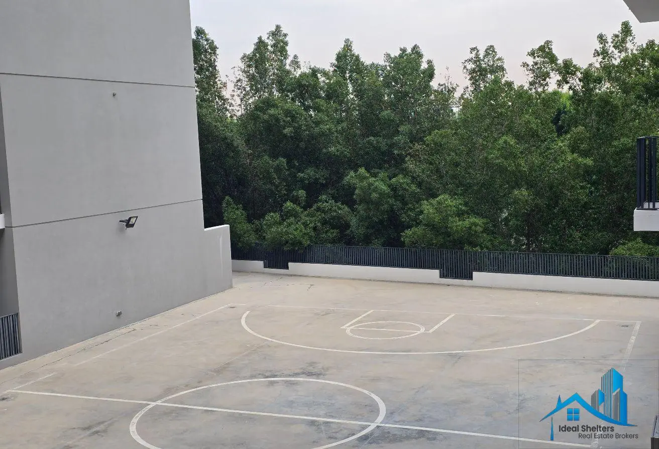 151941910 - Property Main Image