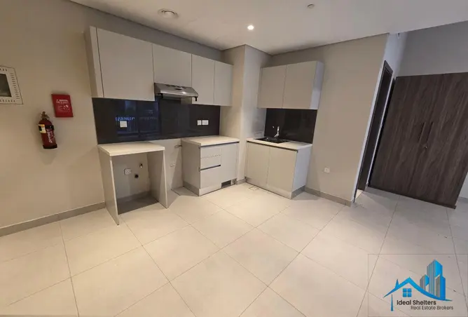 151941910 - Property Image 2