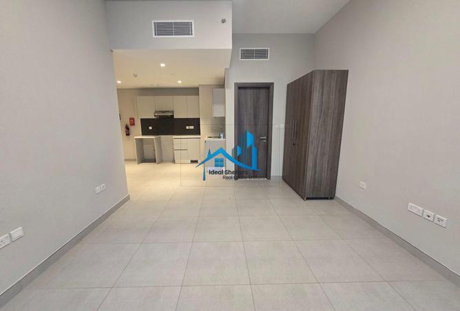 1-bed apartment in SOL Golf Views B — photo 3