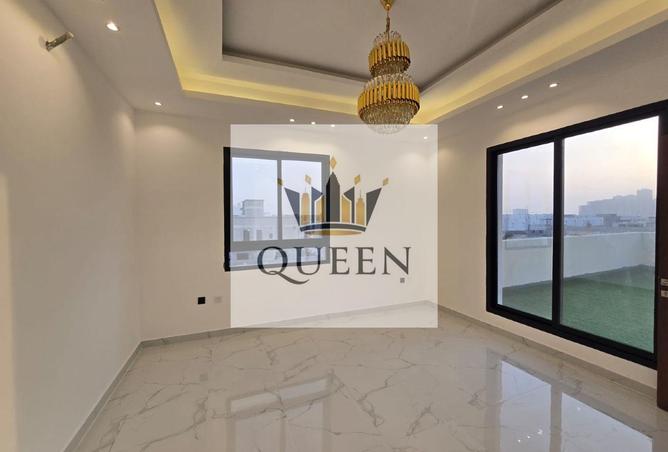 96129572 - الصورة الرئيسية للعقار