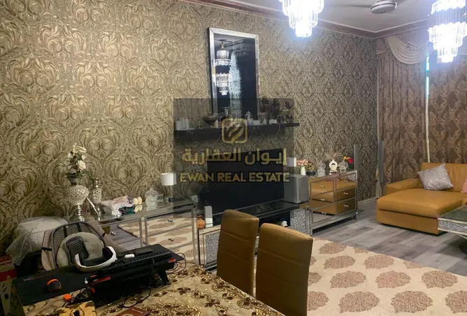 105113673 - Property Image 2