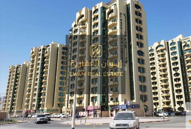 105113673 - Property Main Image