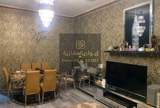105113673 - Property Image 3
