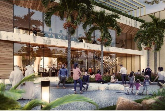 82787540 - صورة العقار 3