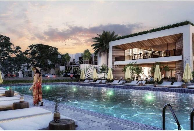 82787540 - صورة العقار 2