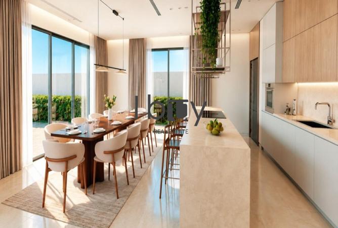 91356194 - Property Image 2