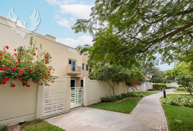 63247314 - Property Image 2