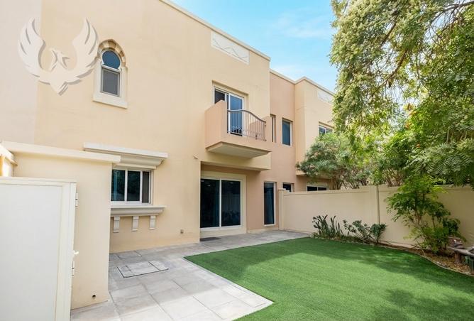 63247314 - Property Main Image