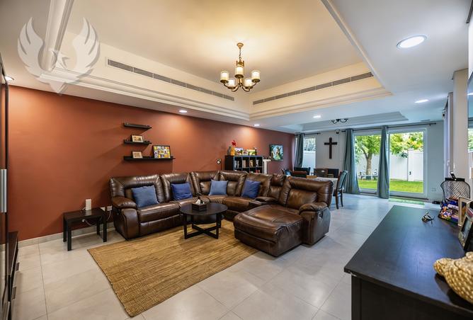 63247314 - Property Image 3