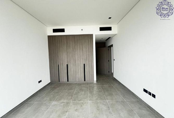 68274821 - صورة العقار 3