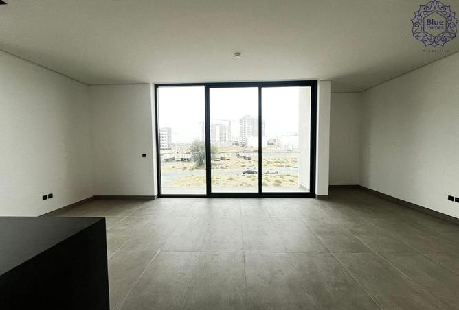 68274821 - صورة العقار 2