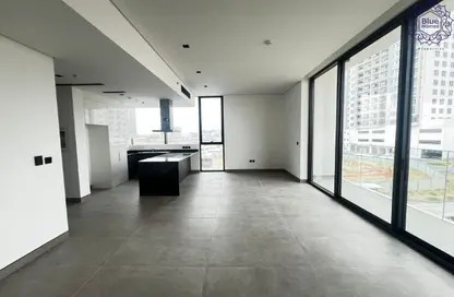 شقة - غرفة نوم - 2 حمامات للايجار في البرشاء جنوب 3 - جنوب البرشاء - البرشاء - دبي