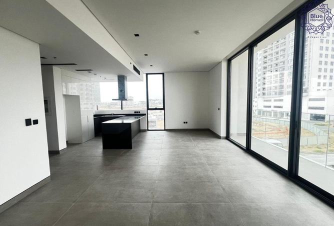 68274821 - الصورة الرئيسية للعقار