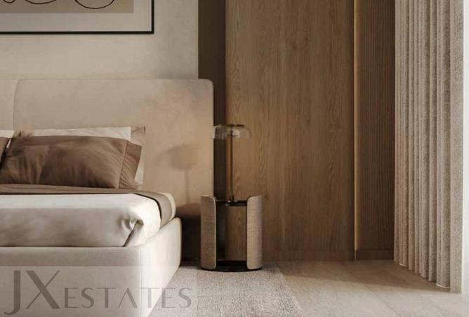 86624053 - Property Image 3
