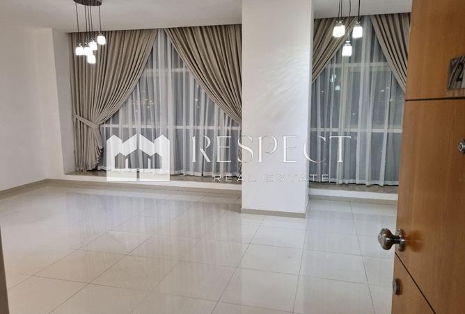 16240644 - صورة العقار 2