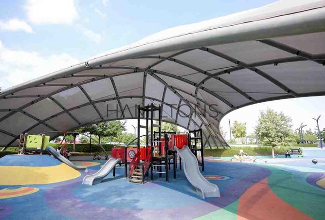 15992542 - صورة العقار 2