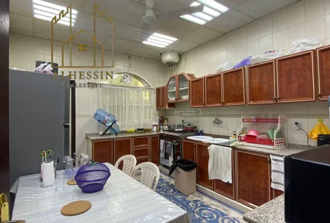 145544279 - Property Image 2