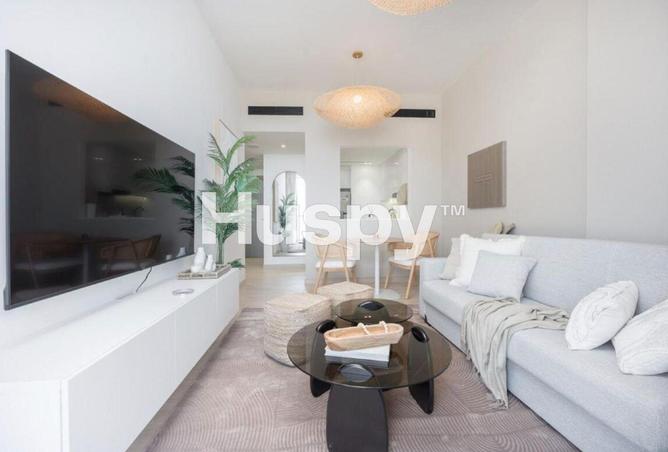 88754959 - Property Main Image