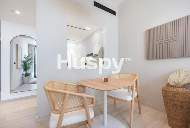 88754959 - Property Image 3