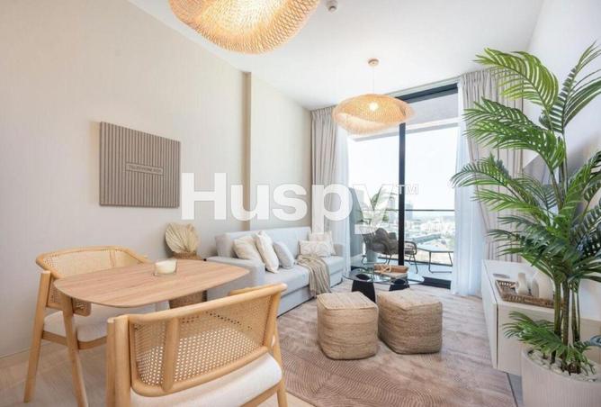 88754959 - Property Image 2