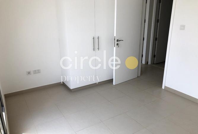 15956411 - صورة العقار 2