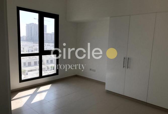 15956411 - الصورة الرئيسية للعقار