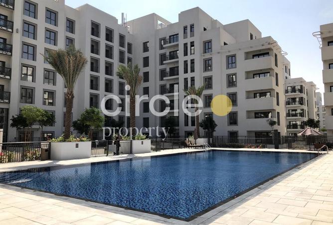 15956411 - صورة العقار 3