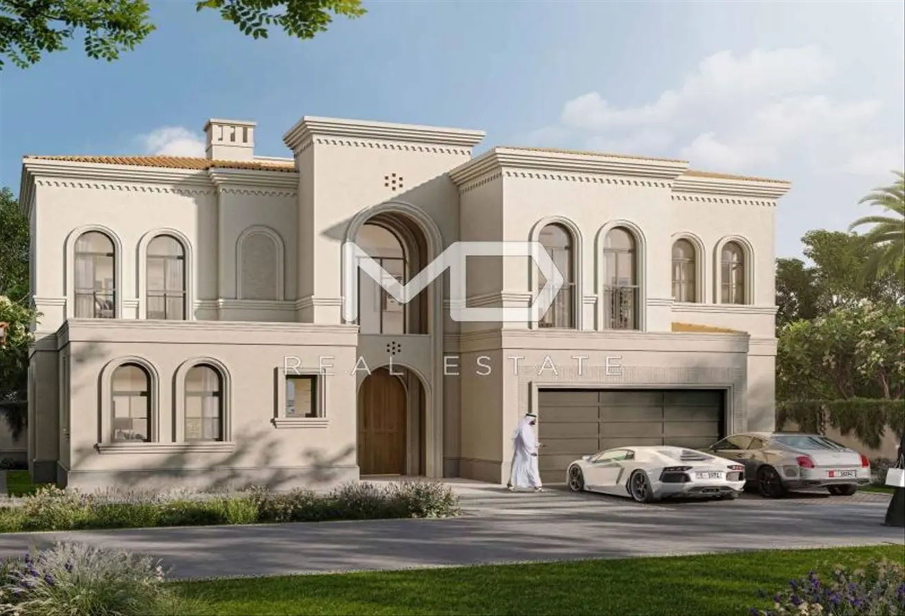 149104636 - Property Main Image