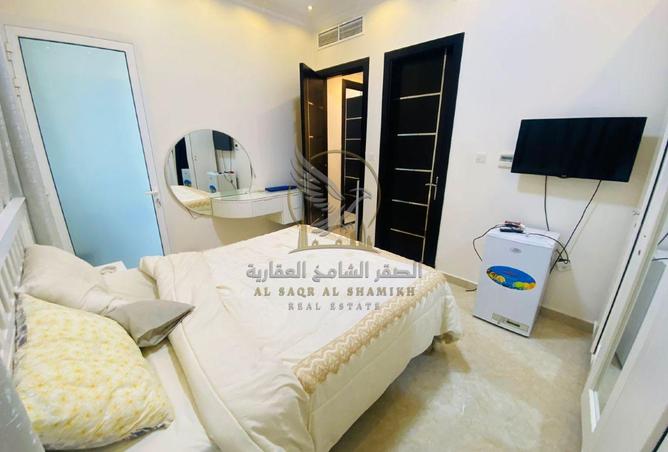 125614161 - Property Image 3