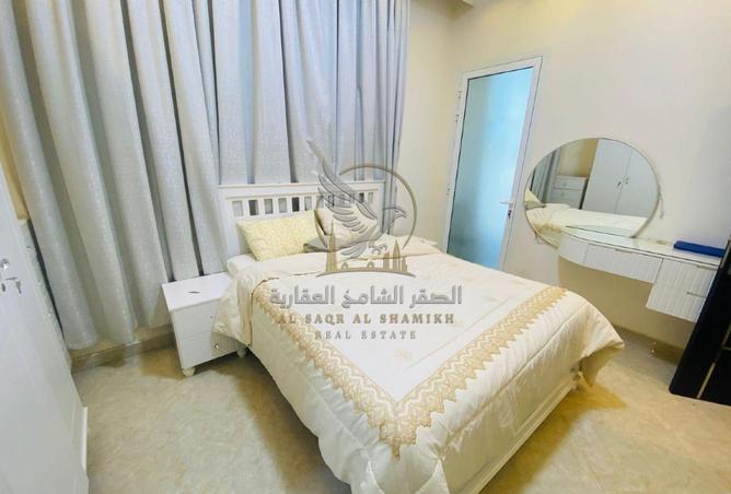 125614161 - Property Main Image