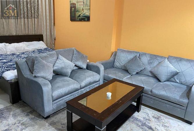 83216913 - الصورة الرئيسية للعقار