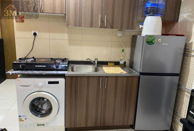 83216913 - صورة العقار 3