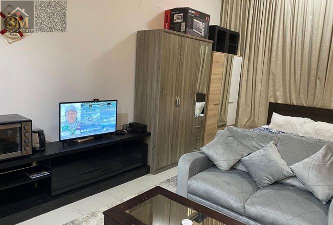 83216913 - صورة العقار 2