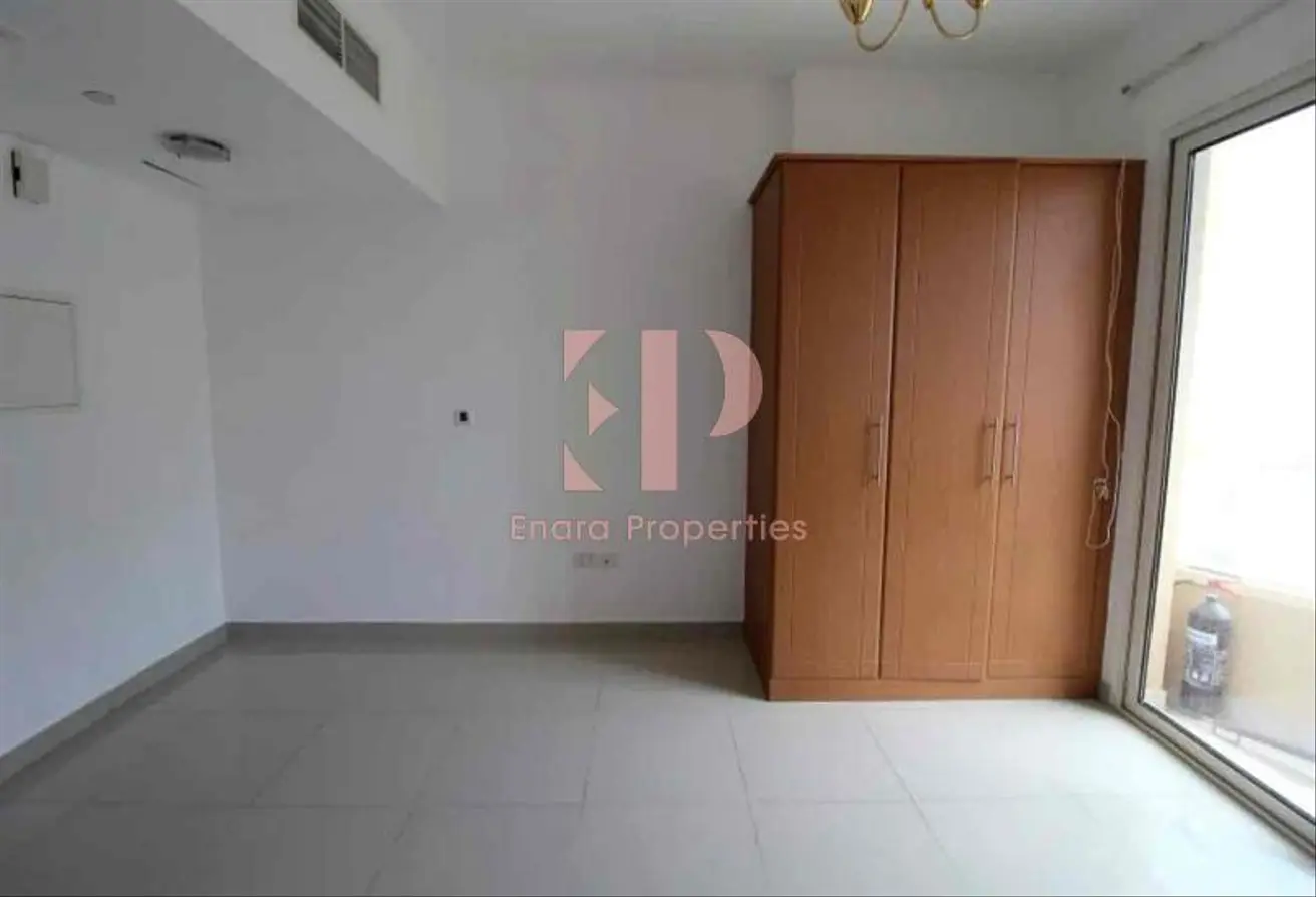 162781019 - Property Main Image