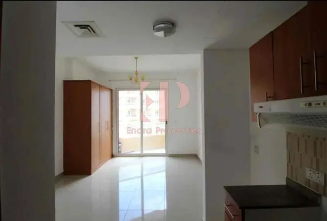 162781019 - Property Image 2