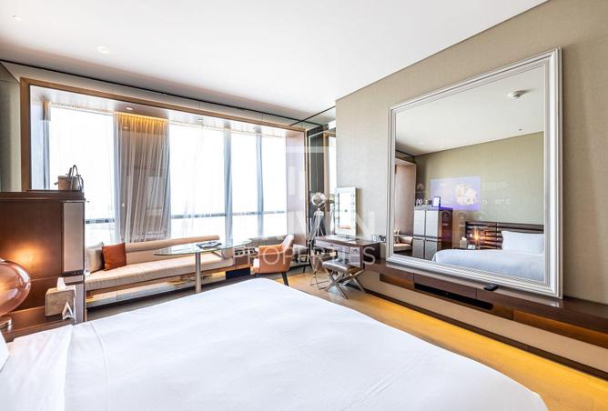 16082890 - Property Main Image