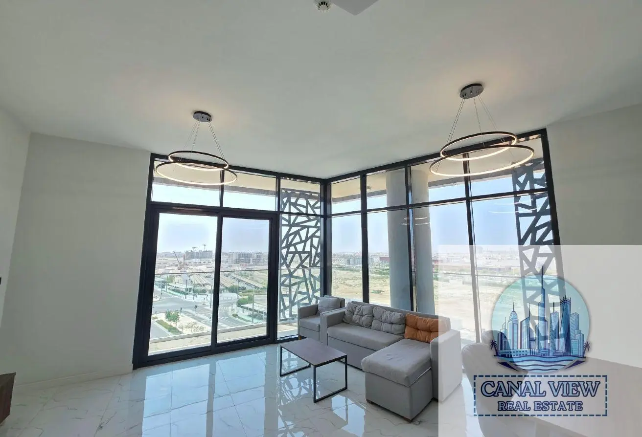 160531969 - Property Main Image