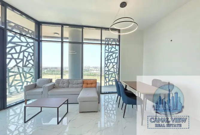 160531969 - Property Image 3