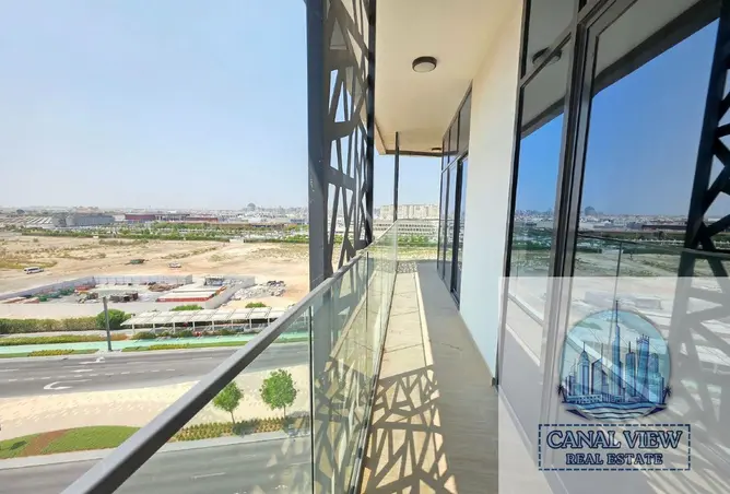 160531969 - Property Image 2
