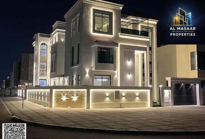 84884890 - الصورة الرئيسية للعقار