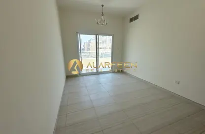 Apartment - 2 Bedrooms - 2 Bathrooms for rent in Hanover Square - District 10 - Jumeirah Village Circle - Dubai