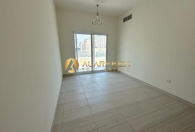 81111669 - Property Main Image