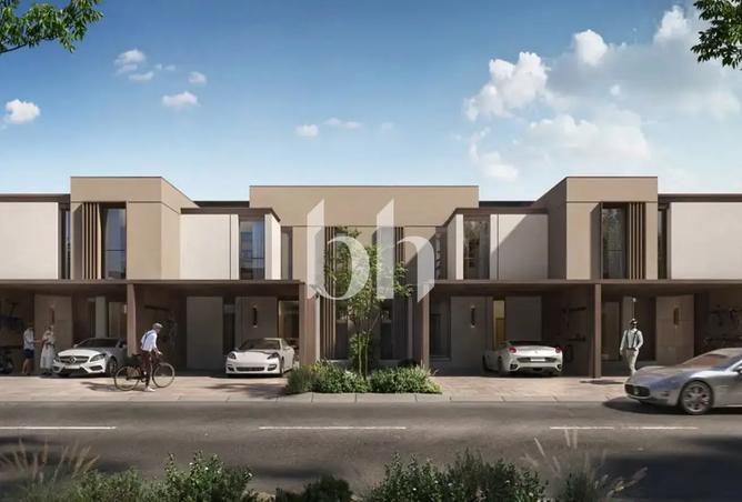 16170544 - صورة العقار 3